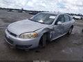 2010 Chevrolet Impala — photo 2 of 15 | VIN 2G1WB5EK1A1186173