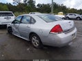 2010 Chevrolet Impala — photo 3 of 15 | VIN 2G1WB5EK1A1186173