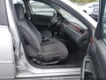2010 Chevrolet Impala — photo 5 of 15 | VIN 2G1WB5EK1A1186173