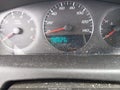 2010 Chevrolet Impala — photo 7 of 15 | VIN 2G1WB5EK1A1186173