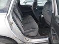 2010 Chevrolet Impala — photo 8 of 15 | VIN 2G1WB5EK1A1186173
