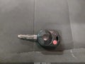 2010 Ford Escape — photo 11 of 11 | VIN 1FMCU0C7XAKB12753