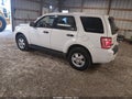 2010 Ford Escape — photo 3 of 11 | VIN 1FMCU0C7XAKB12753