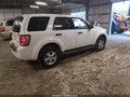 2010 Ford Escape — photo 4 of 11 | VIN 1FMCU0C7XAKB12753