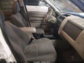 2010 Ford Escape — photo 5 of 11 | VIN 1FMCU0C7XAKB12753