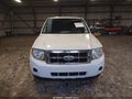 2010 Ford Escape — photo 6 of 11 | VIN 1FMCU0C7XAKB12753