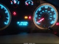 2010 Ford Escape — photo 7 of 11 | VIN 1FMCU0C7XAKB12753