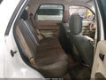 2010 Ford Escape — photo 8 of 11 | VIN 1FMCU0C7XAKB12753