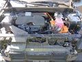 2023 Kia Sportage Hybrid — photo 10 of 17 | VIN KNDPXCAG0P7076102