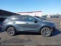 2023 Kia Sportage Hybrid — photo 14 of 17 | VIN KNDPXCAG0P7076102