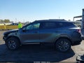 2023 Kia Sportage Hybrid — photo 15 of 17 | VIN KNDPXCAG0P7076102