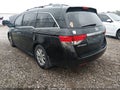 2014 Honda Odyssey — photo 3 of 17 | VIN 5FNRL5H63EB035550