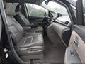 2014 Honda Odyssey — photo 5 of 17 | VIN 5FNRL5H63EB035550