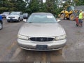 2003 Buick Century — photo 12 of 16 | VIN 2G4WS52J931248923