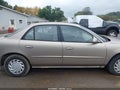 2003 Buick Century — photo 13 of 16 | VIN 2G4WS52J931248923
