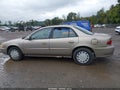 2003 Buick Century — photo 14 of 16 | VIN 2G4WS52J931248923