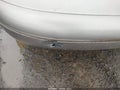 2003 Buick Century — photo 6 of 16 | VIN 2G4WS52J931248923