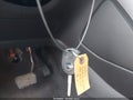 2013 Ford Escape — photo 11 of 16 | VIN 1FMCU0F73DUC24394