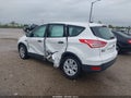 2013 Ford Escape — photo 3 of 16 | VIN 1FMCU0F73DUC24394
