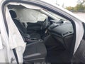 2013 Ford Escape — photo 5 of 16 | VIN 1FMCU0F73DUC24394