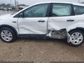 2013 Ford Escape — photo 6 of 16 | VIN 1FMCU0F73DUC24394
