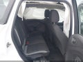 2013 Ford Escape — photo 8 of 16 | VIN 1FMCU0F73DUC24394