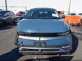 2022 Hyundai Ioniq 5 — photo 12 of 16 | VIN KM8KM4AE1NU054160