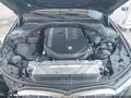2020 BMW M340i — photo 10 of 16 | VIN 3MW5U7J01L8B30006