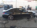 2020 BMW M340i — photo 13 of 16 | VIN 3MW5U7J01L8B30006