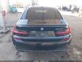 2020 BMW M340i — photo 16 of 16 | VIN 3MW5U7J01L8B30006