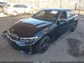 2020 BMW M340i — photo 2 of 16 | VIN 3MW5U7J01L8B30006