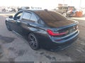 2020 BMW M340i — photo 3 of 16 | VIN 3MW5U7J01L8B30006
