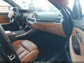 2020 BMW M340i — photo 5 of 16 | VIN 3MW5U7J01L8B30006