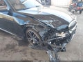 2020 BMW M340i — photo 6 of 16 | VIN 3MW5U7J01L8B30006