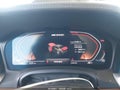 2020 BMW M340i — photo 7 of 16 | VIN 3MW5U7J01L8B30006
