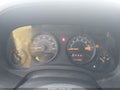 2016 Jeep Patriot — photo 7 of 13 | VIN 1C4NJPBA0GD776519