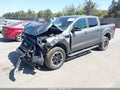 2021 Ford Ranger — photo 2 of 18 | VIN 1FTER4EH7MLD83313