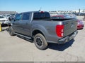 2021 Ford Ranger — photo 3 of 18 | VIN 1FTER4EH7MLD83313