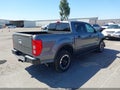 2021 Ford Ranger — photo 4 of 18 | VIN 1FTER4EH7MLD83313