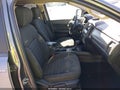 2021 Ford Ranger — photo 5 of 18 | VIN 1FTER4EH7MLD83313