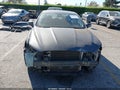 2016 Ford Fusion — photo 13 of 17 | VIN 3FA6P0H79GR225413