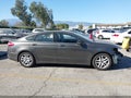 2016 Ford Fusion — photo 14 of 17 | VIN 3FA6P0H79GR225413