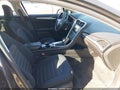 2016 Ford Fusion — photo 5 of 17 | VIN 3FA6P0H79GR225413