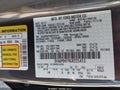 2016 Ford Fusion — photo 9 of 17 | VIN 3FA6P0H79GR225413
