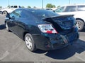 2013 Honda Civic — photo 3 of 13 | VIN 2HGFG3B52DH527377