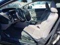 2013 Honda Civic — photo 5 of 13 | VIN 2HGFG3B52DH527377
