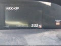 2013 Honda Civic — photo 7 of 13 | VIN 2HGFG3B52DH527377