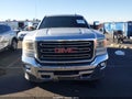 2015 GMC Sierra — photo 12 of 19 | VIN 1GT12ZE8XFF664586