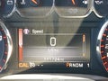 2015 GMC Sierra — photo 15 of 19 | VIN 1GT12ZE8XFF664586