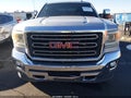 2015 GMC Sierra — photo 19 of 19 | VIN 1GT12ZE8XFF664586